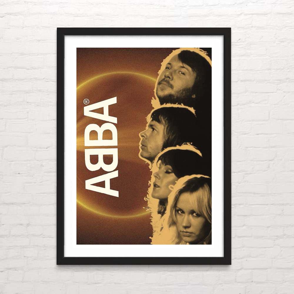 Abba