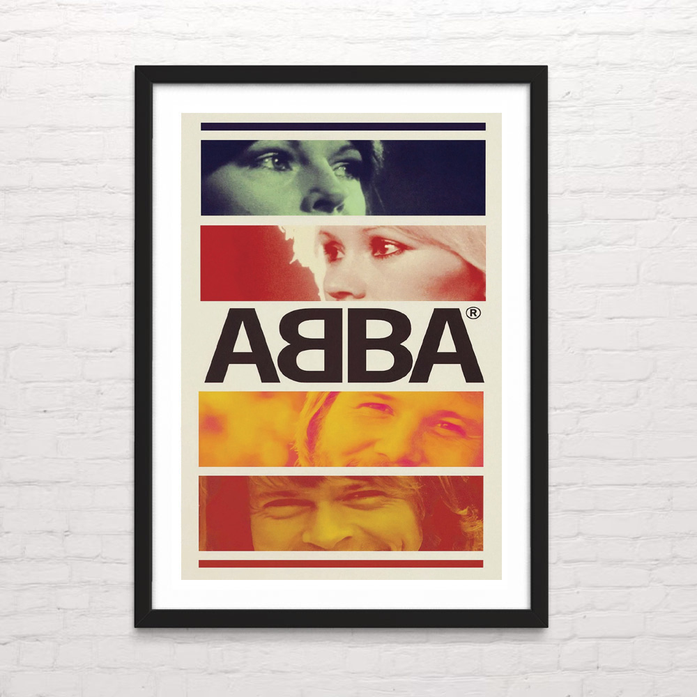 Abba