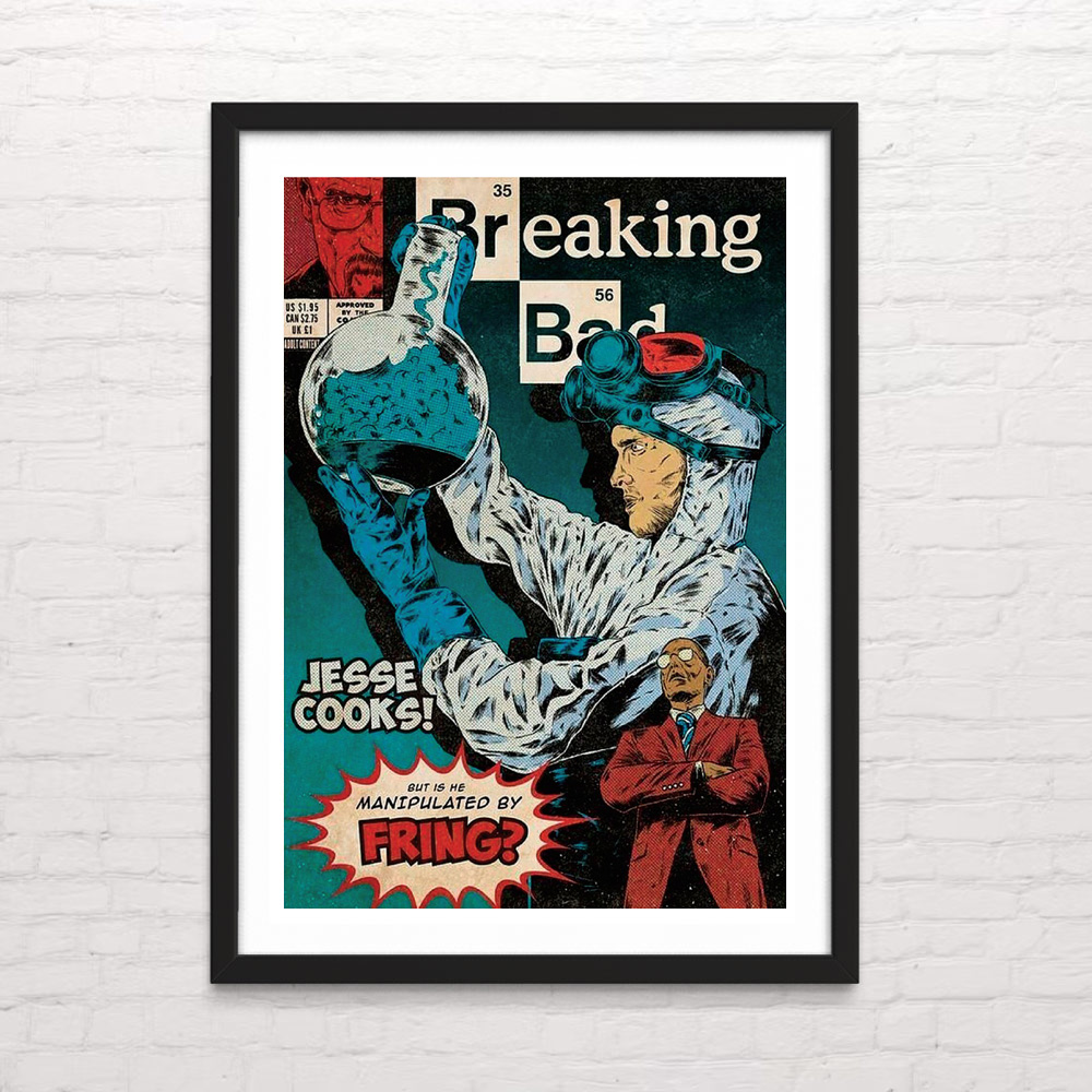 breaking bad 01