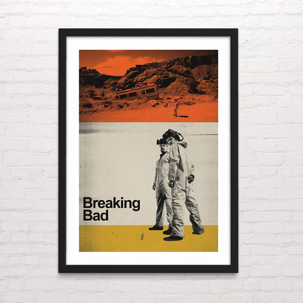 Breaking bad 03