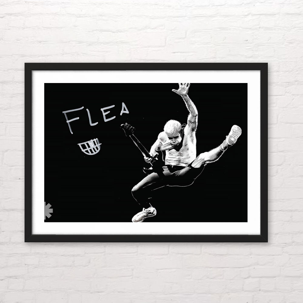 Flea
