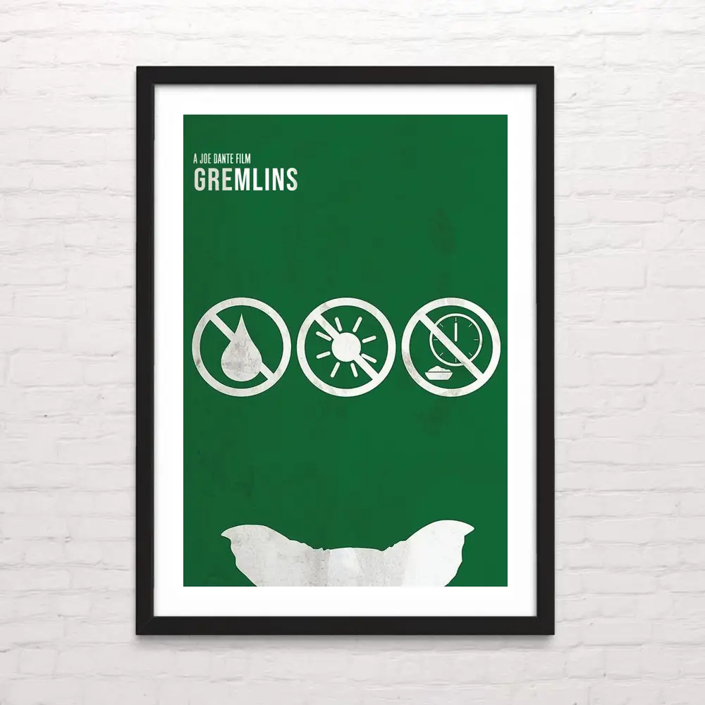Gremlins