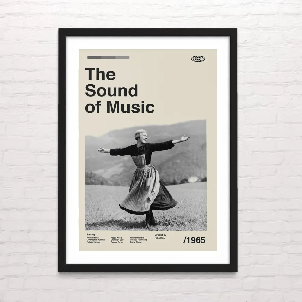 The Sound of Music