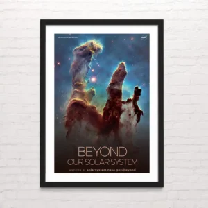 Beyond (III) - Posterinc.cl