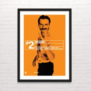Bigbie -Posterin.cl