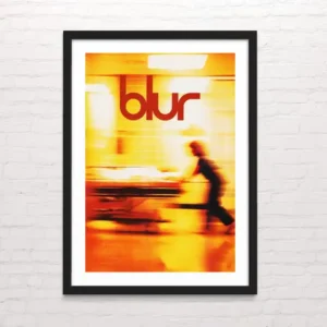 Blur - Posterinc.cl
