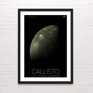 Callisto - Posterinc.cl