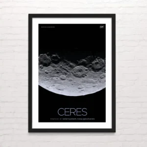 Ceres - Posterinc.cl