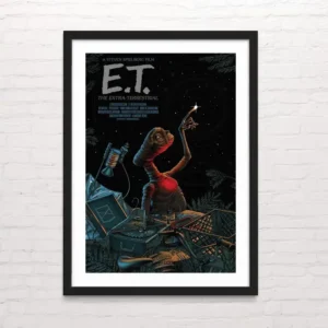 E.T. - Posterinc.cl
