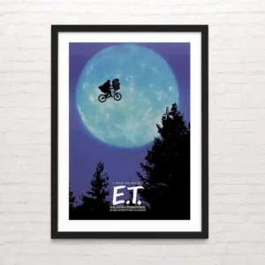 E.T. - Posterinc.cl