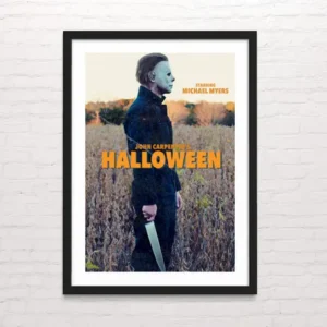 Halloween - Posterinc.cl