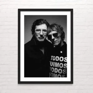 Charly Spinetta
