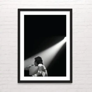 Queen - Posterinc.cl