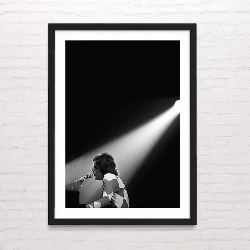 Queen - Posterinc.cl