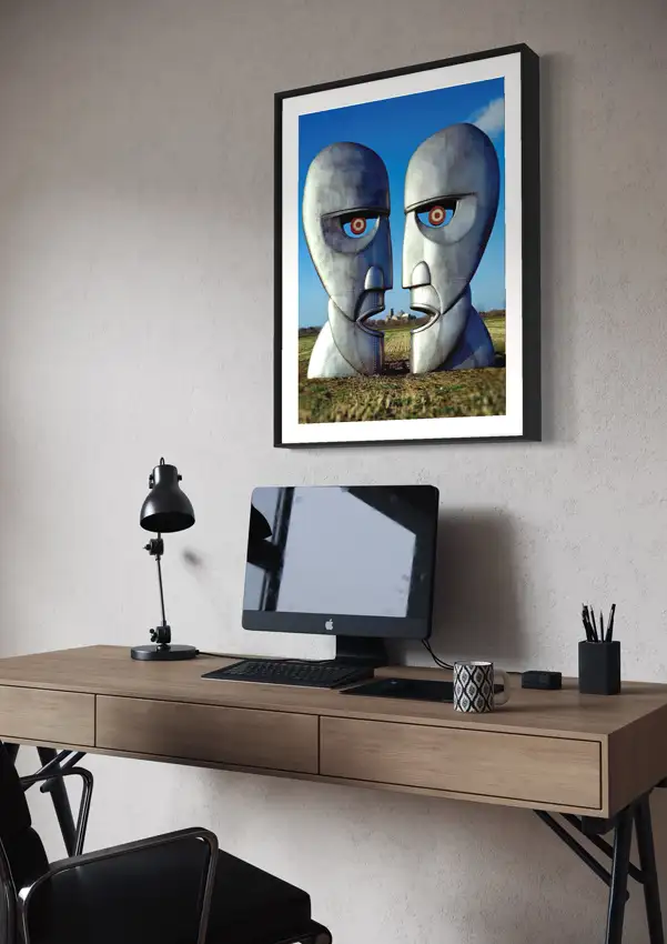 posterinc_studio