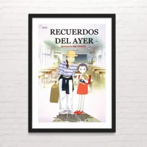 Recuerdos del ayer - Posterinc.cl