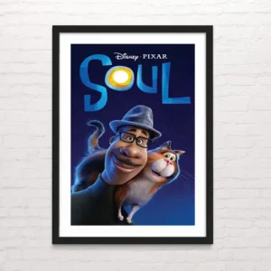 Soul