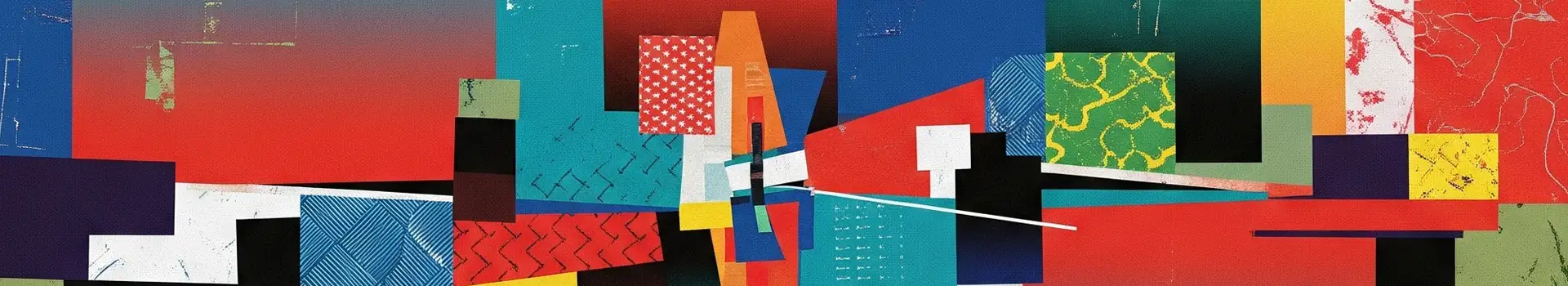 Arte - Posterinc.cl