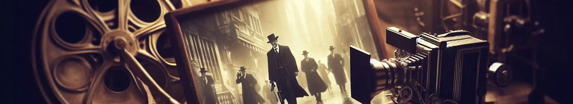 cine - Posterinc.cl