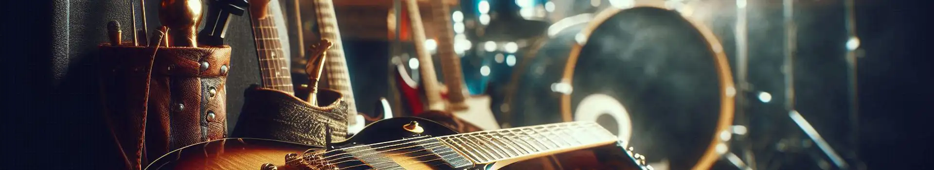 Musica - Posterinc.cl